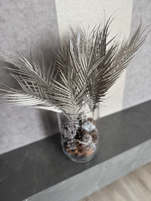 Дом по адресу ул. Спортивная (площадь 280 м²) - Atlanta.ua - фото 4