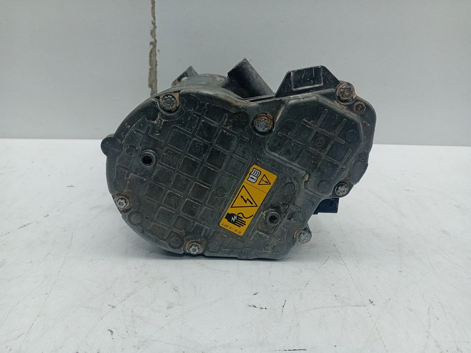 Compressor AC MERCEDES-BENZ Classe C Carrinha (S206)