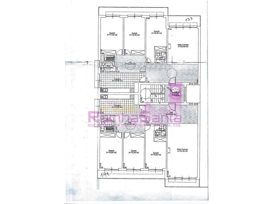 Lote para construção - Coimbra — Assafarge E Antanhol, Coimbra