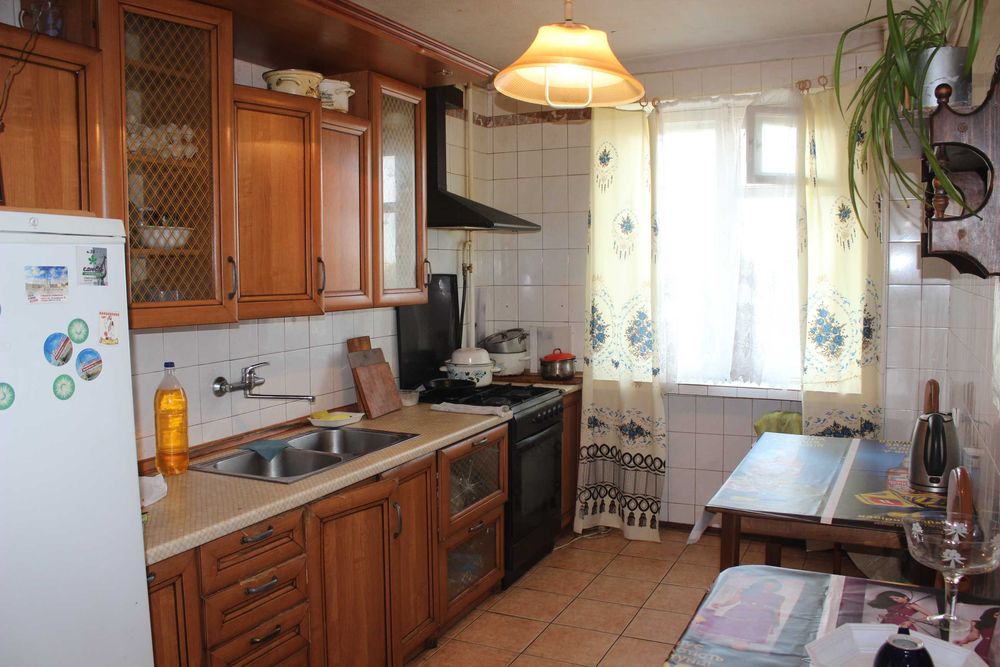 Хостел метро Лесная!! 80 грн сутки! Без холода и темноты!