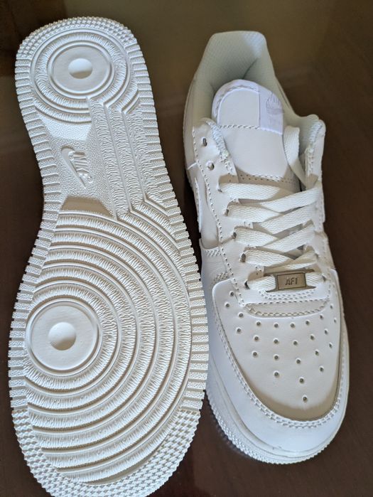 Nike Air Force 1