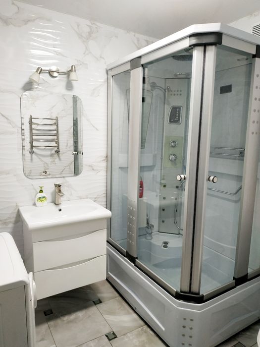 Центр, Обл.лікарня, шпиталь, Медіон, можна погодинно, документи