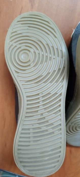 Кеди для хлопчика Zara