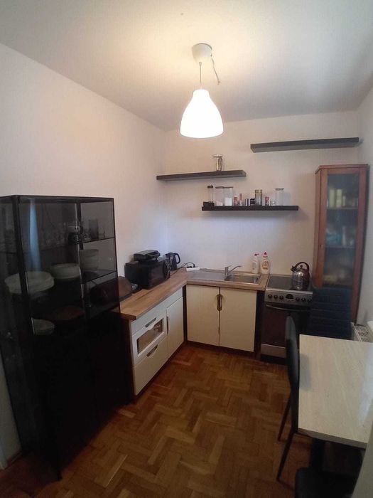 Zdjęcie 5