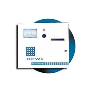 OPW SiteSentinel 2  Уровнемер Petro Vend SS2