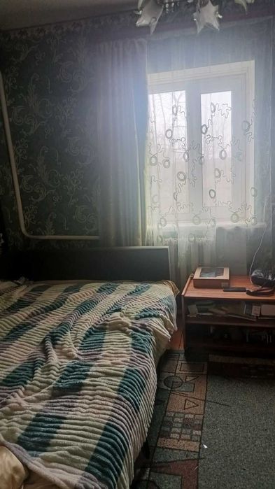 Продам будинок Горбанівка (9842)