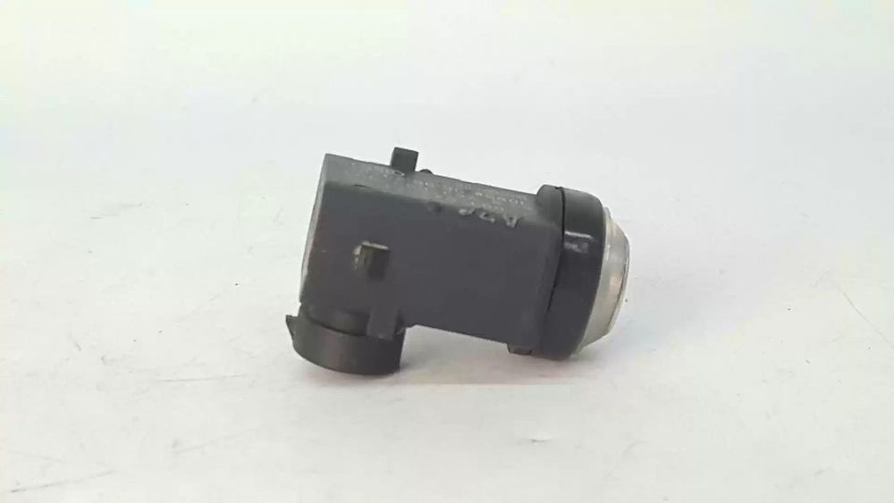 SENSOR DE ESTACIONAMENTO MERCEDES-BENZ CLASSE M 2007 -0015427418