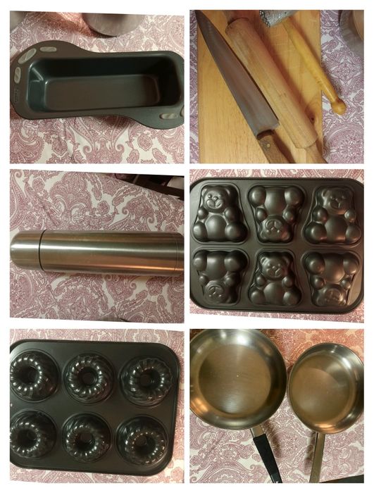 Máquina de cortar fiambre