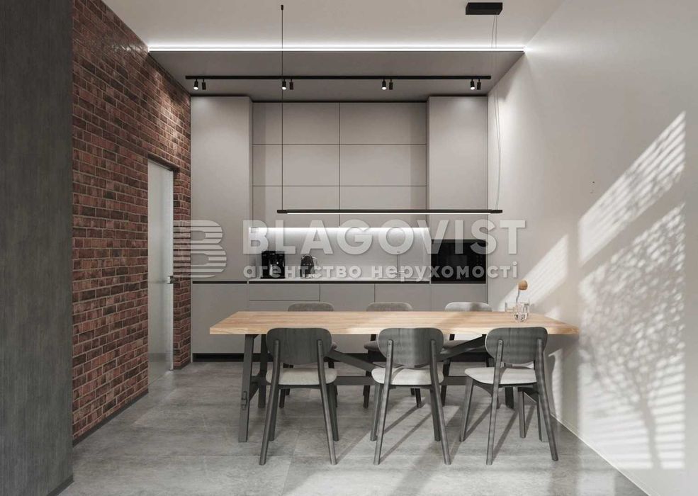 БЕЗ%! Продаж Виробничого Комплексу 5900кв.м.! Ділянка 1,98 Га