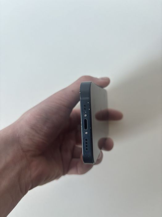 iPhone 13 Mini | 256GB