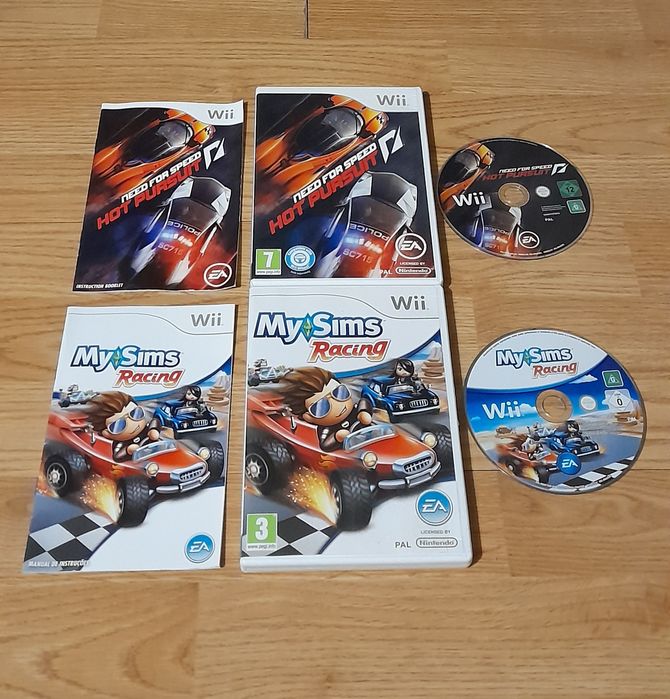 Jogos Playstation4,Playstation3,Ps4,Ps3,Wii U,Wii (ORIGINAIS/COMPLETOS)