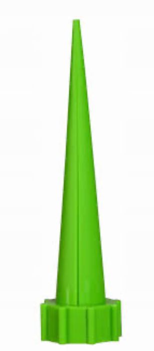 urządzenie do automatycznego nawadniania leniwi ludzie