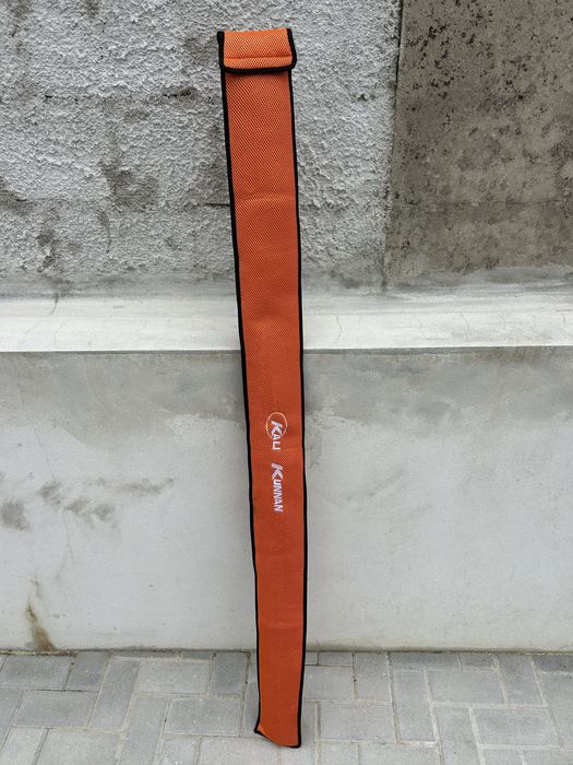 Daiwa Grandwave Bulle 453