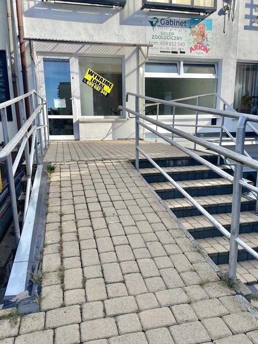 Zdjęcie 6