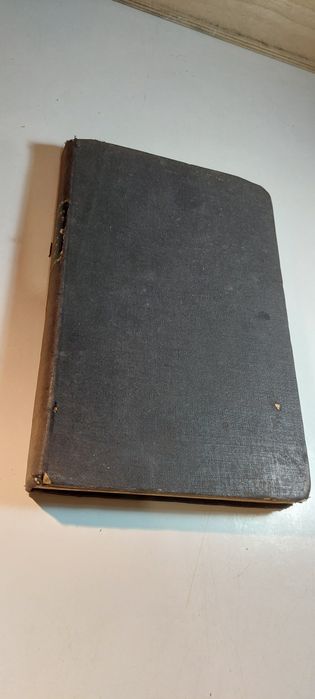 Phebus Moniz - Oliveira Martins (1867, Volume I)