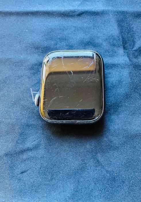 Apple Watch Series 6 44mm GPS