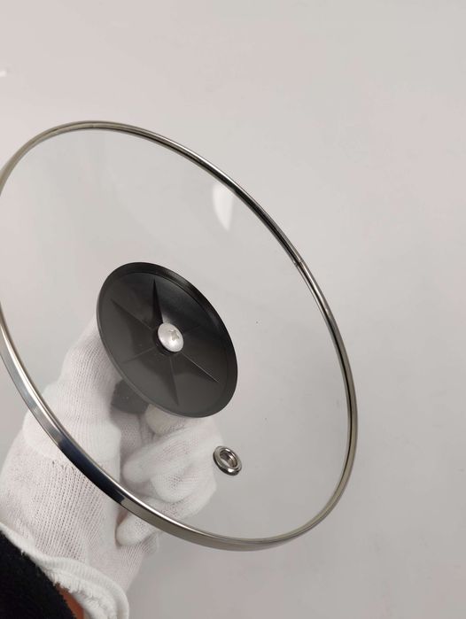 Tristar RK-6126, Ryżowar 400 W, 1L, srebrny