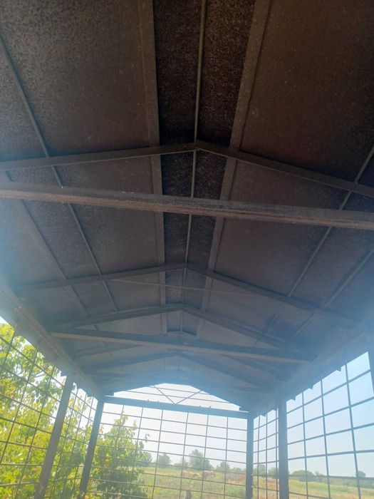 прицеп / причеп КАМАЗ ЗИЛ КГБ пасика вулики бжоли лафет сено дрова