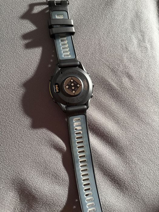 Garmin Forerunner 970511427954837432321