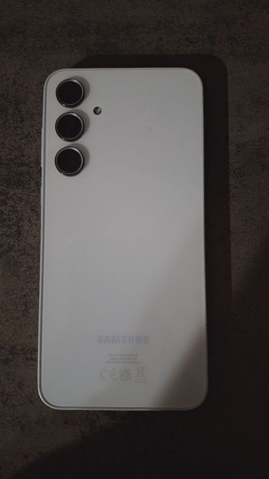 samsung galaxy a35 5g