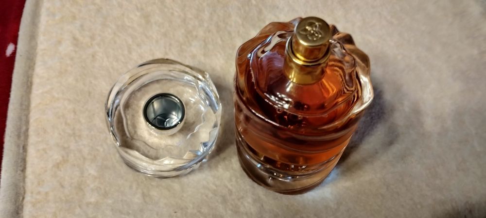 Golf Orchid Sweet Heaven Extreme EDP 100 ml