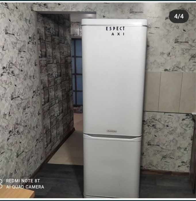 Срочная продажа от хозяина. Продажа квартиры с ремонтом.