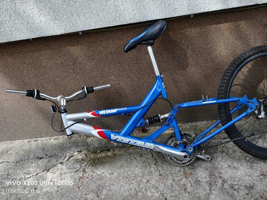Części rowerowe w taniej cenie