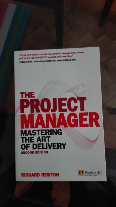 Livros Economia Gestão Marketing Inovação Projectos - NOVOS