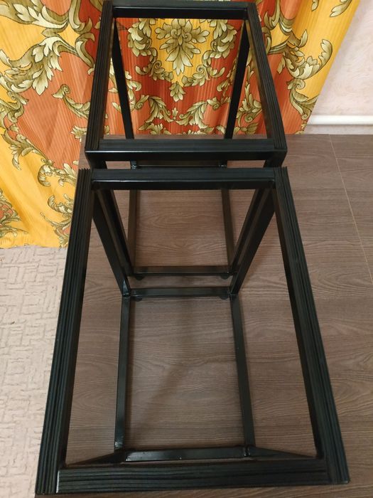 Продам под Амфитон 100ас 022, Radiotehnika S90 и многих других: 4 000 ...