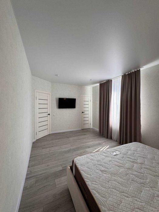 Квартира в районі Митниця, по вул. Козацькій