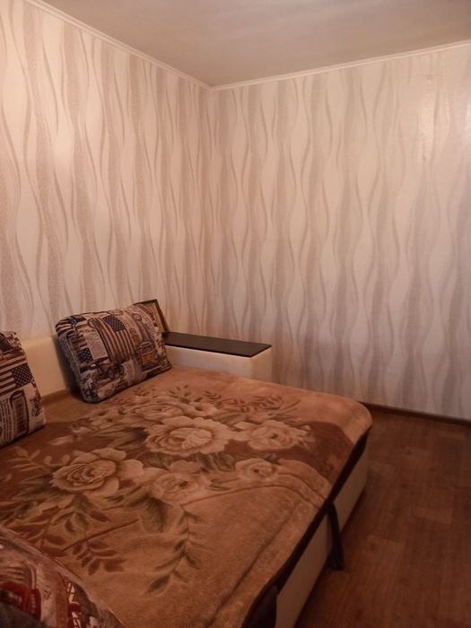 Здам 2 кімнатну квартиру в центрі