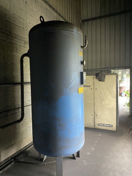 Decapagem completa para venda