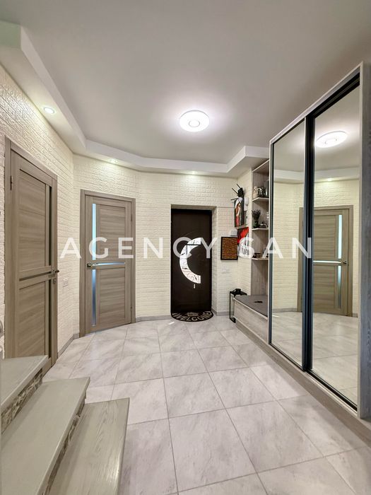 Продаж будинка ЖК ТИТУЛ