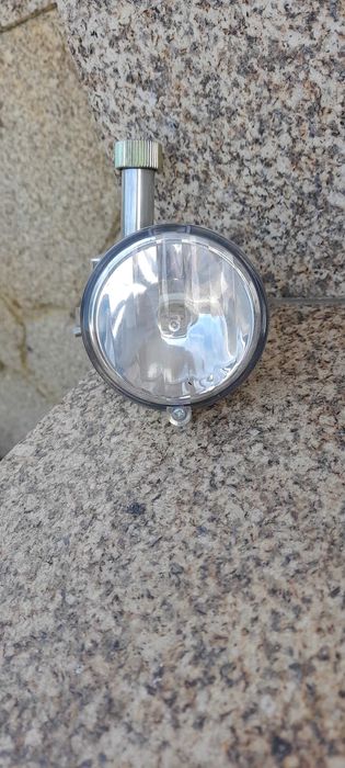 Dínamo para bicicleta