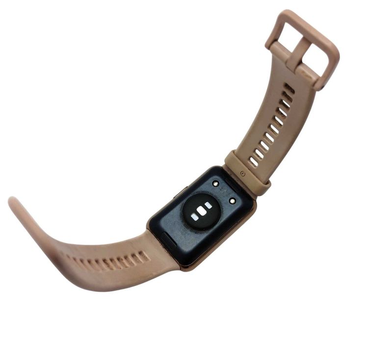 Smartwatch Huawei Fit
