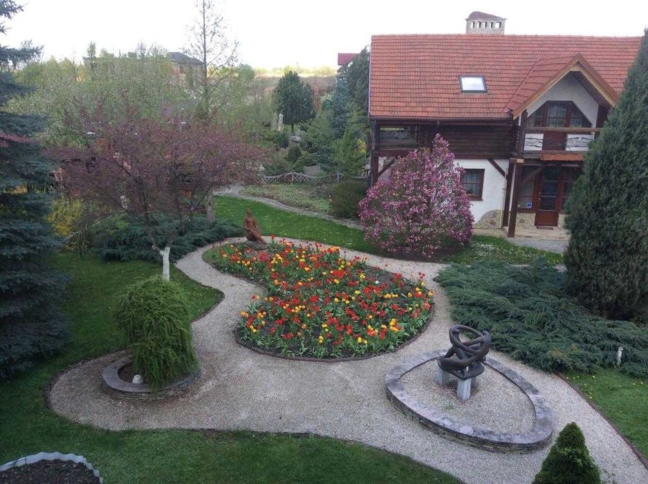 Продаж будинку, с. Конопниця