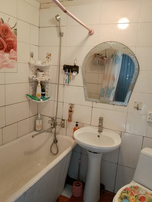 Продам будинок місто Мала Виска