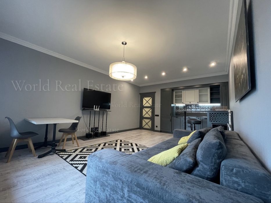 Оболонь Днепр ЖК Obolon Residence Оболонский пр 26 Минская генератор