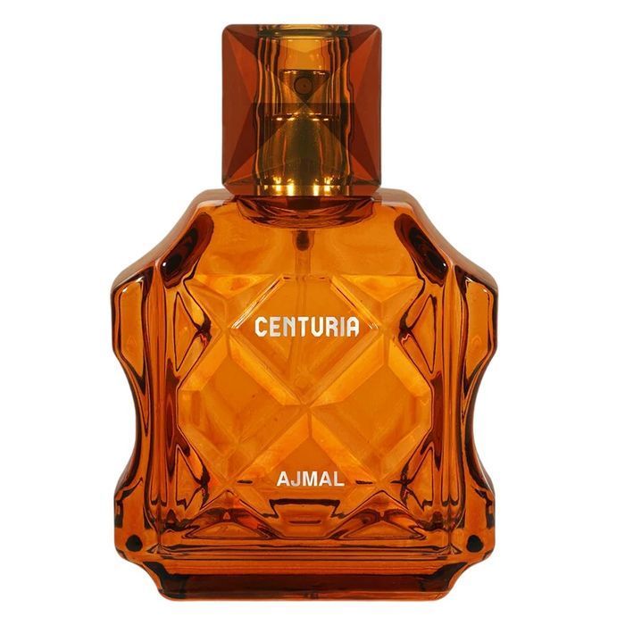 Ajmal Centuria woda perfumowana spray 100ml