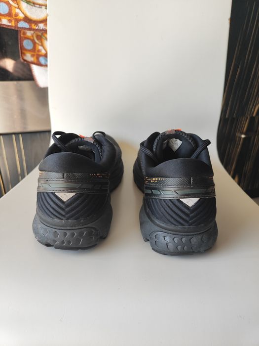 Кросівки Brooks Ghost 11 GTX