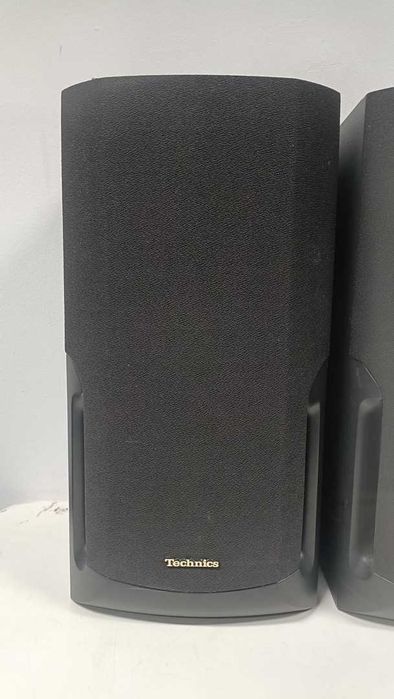 Kolumny audio : TECHNICS SB-CH510A