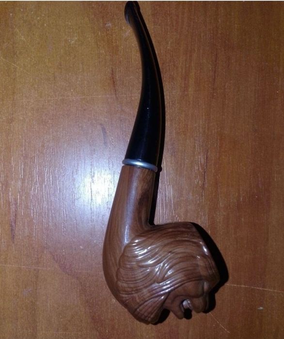 Продам сувенир для мужчин