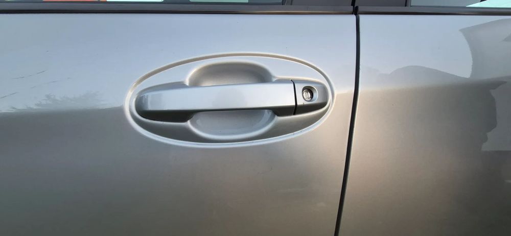 Toyota Yaris Toyota Yaris III- I właściciel, Salon Polska, Bezwypadkowy, Gwarancja
