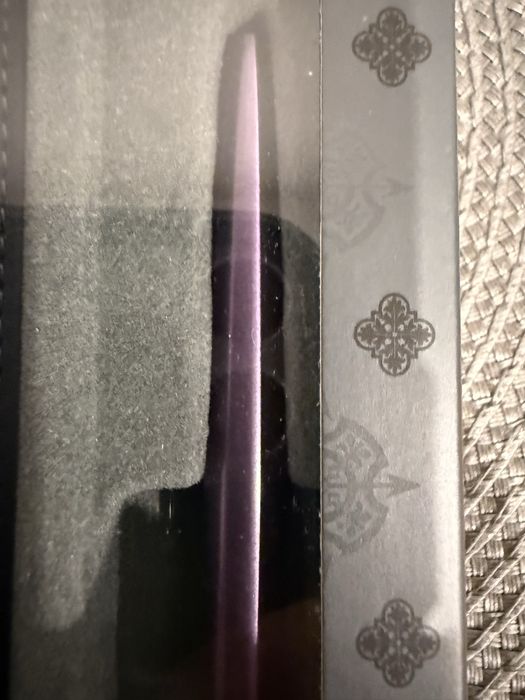 Długopis Parker z etui NOWY