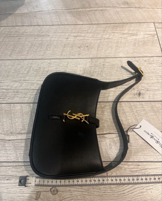 Torebka YSL damksa nowa