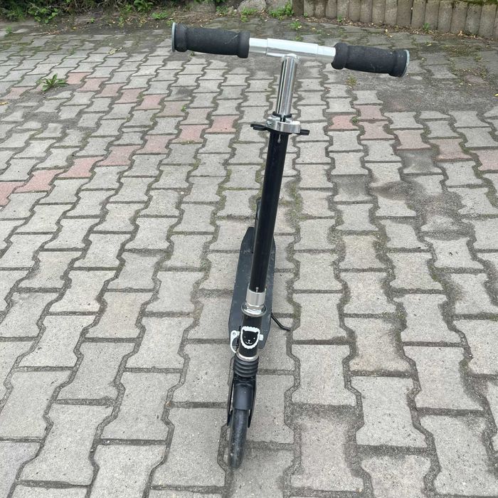 Hulajnoga dziecięca