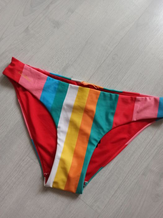 Dół od bikini --NOWY -- Diverse -- M--
