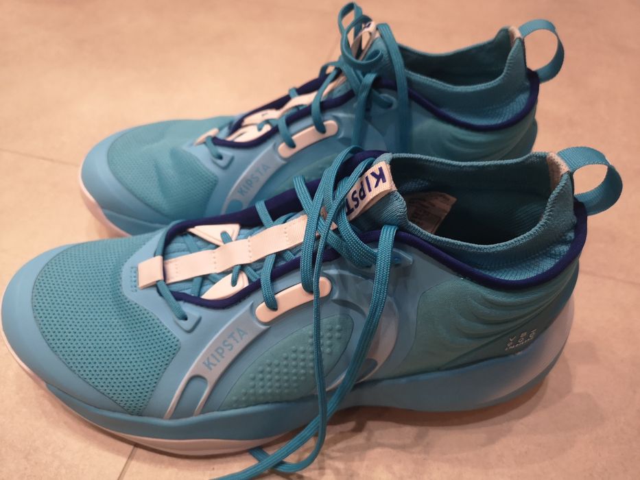 Kipsta VB900 stability rozm. 42 siatkówka