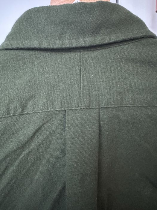 Koszula Ralph Lauren