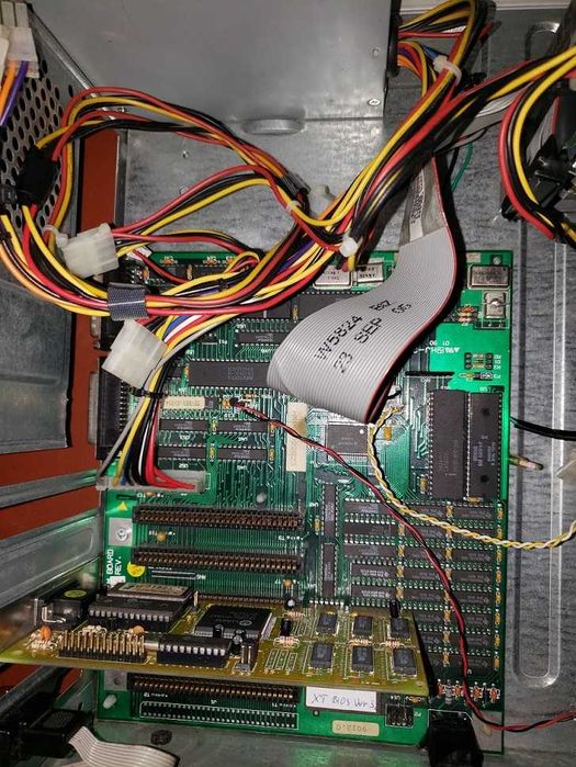 Зображення